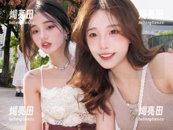 数据显示，58吃瓜网ios和我心情成正比——越点越开心！