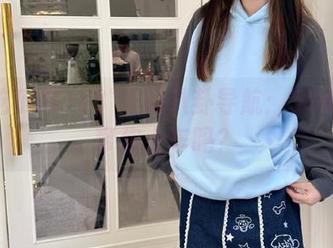 38°热辣八卦导航：58吃瓜网带你上车吗？