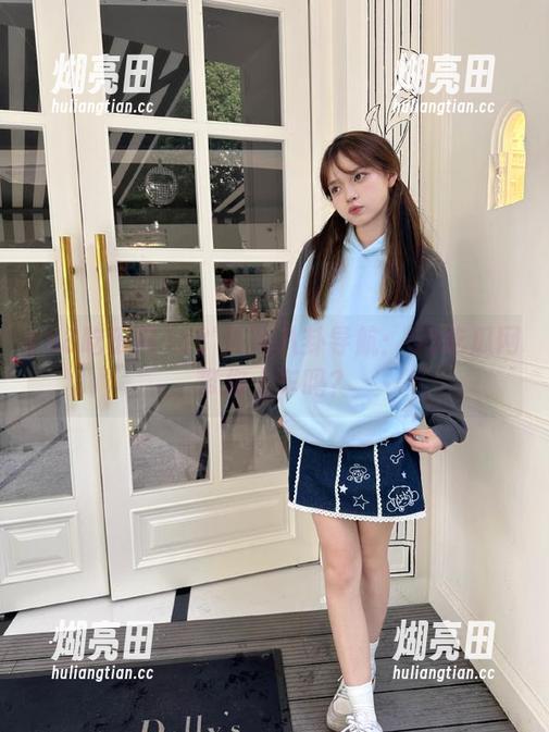 38°热辣八卦导航：58吃瓜网带你上车吗？