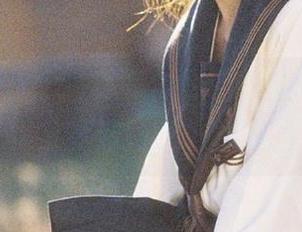 看61吃瓜的热门，感觉我的心情又要迷路了，咋办？
