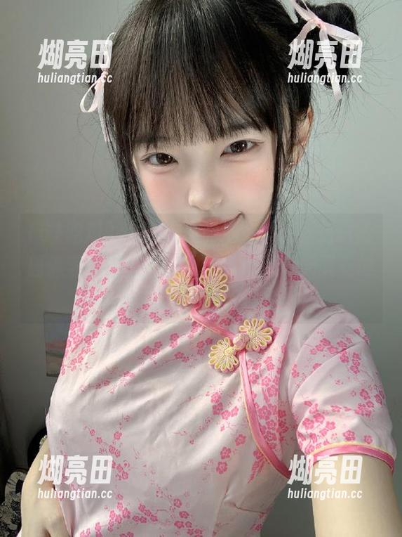 61吃瓜 在61吃瓜的地址畅游,热门话题像潮水般涌来,跟我说说,今天又有谁上了热搜?