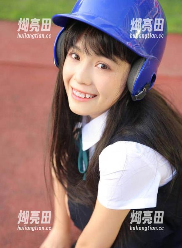 61吃瓜 登录后屏幕前愣住了,61吃瓜的热门真的是让人欲罢不能,哈哈。