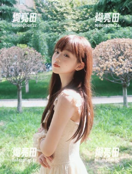 黑料大盘点？赶紧进61吃瓜传送门，内部消息尽在掌握！