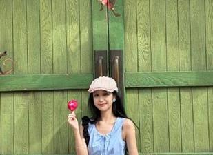 655.fun，好吧，地址还是挺別致的，猜猜在哪里？