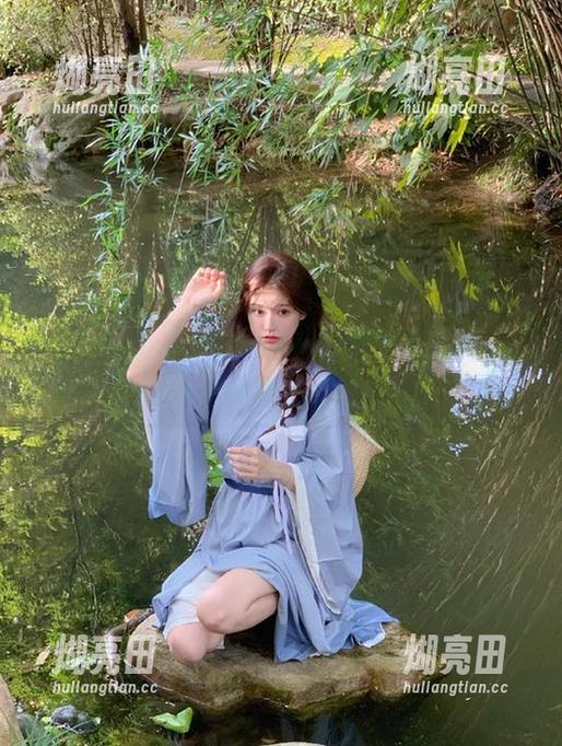 655.fun教你如何疯狂收藏，瓜都不带重样的！