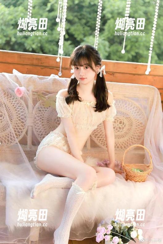 哈，655.fun的入口不就意味着可以点开无尽的八卦吗？