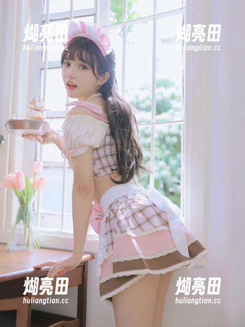 655.fun 本是清茶一杯,结果下载655.fun苹果版变成了瓜宴!