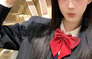 别再刷那个无聊的网页，快来655.fun疯狂吃瓜！