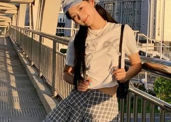 看完66吃瓜爆料，脑海里一颗八卦种子萌芽，先“收藏”再说。