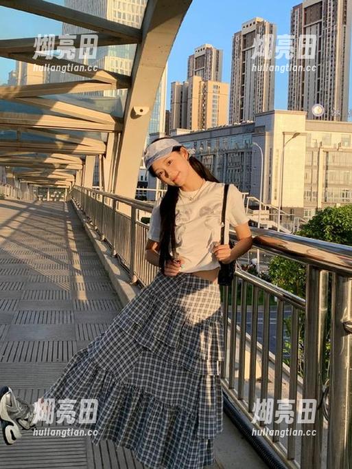 看完66吃瓜爆料，脑海里一颗八卦种子萌芽，先“收藏”再说。