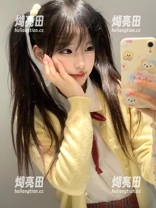 66吃瓜 66吃瓜网址最新爆料围绕不停,我的好奇心都快炸了