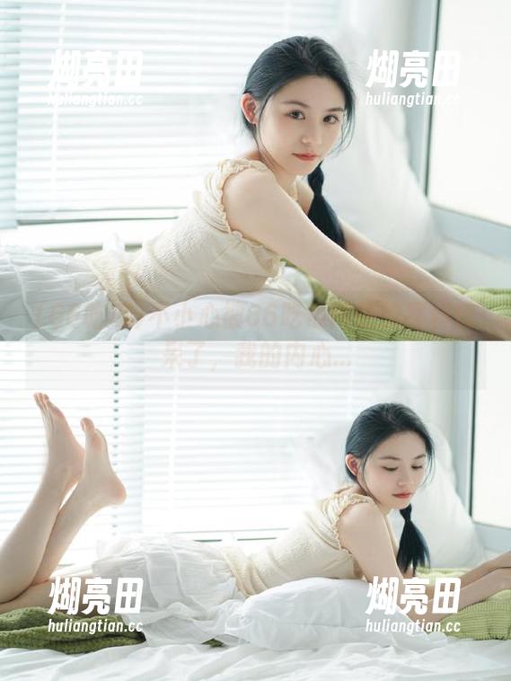 不小心被66吃瓜网站的猛料惊呆了，我的内心...