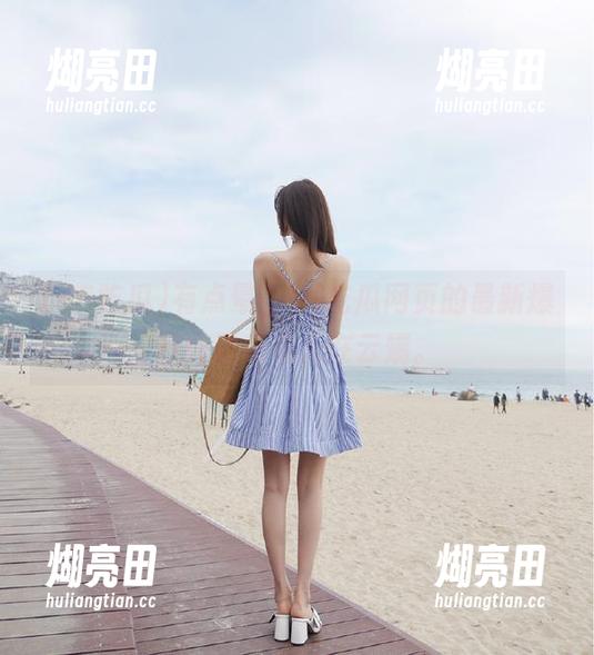 有点晕，66吃瓜网页的最新爆料让我感觉人在云端。