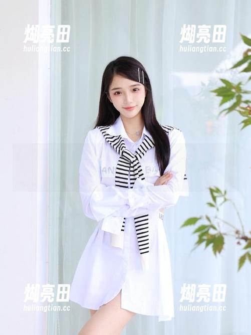 66吃瓜app的最新爆料，我一边看一边想：真的是这样吗？