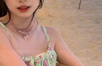 赶紧来66吃瓜网，畅聊八卦的地址，不懂就算了？