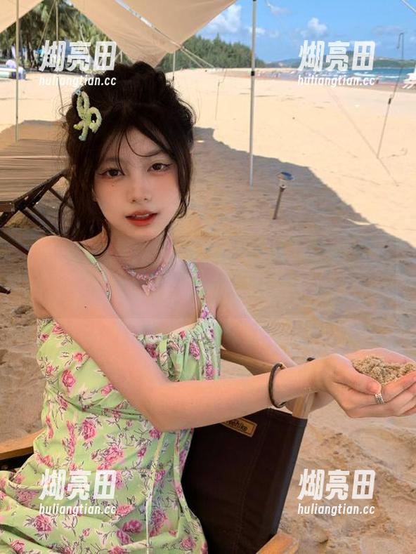 66吃瓜网 赶紧来66吃瓜网,畅聊八卦的地址,不懂就算了?