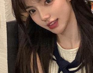 最新论文？不，我们有66吃瓜网的独特见解和“文化”！