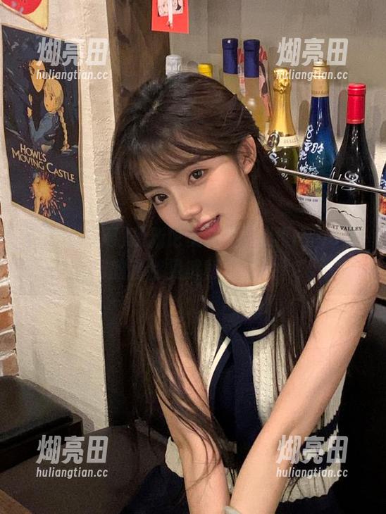 最新论文？不，我们有66吃瓜网的独特见解和“文化”！