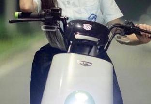 万能安卓！66吃瓜网游戏规则：从此你只有吃瓜和看热闹的资格……