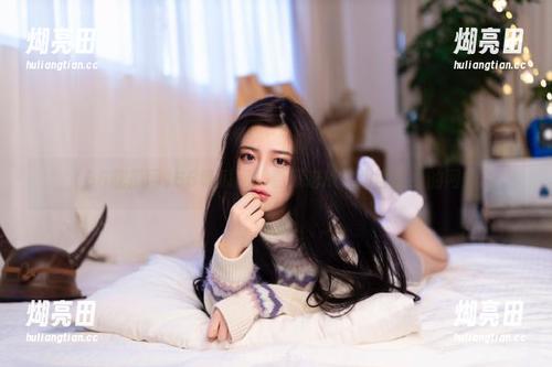 66吃瓜网：看瓜吃瓜，明哲保身的网站