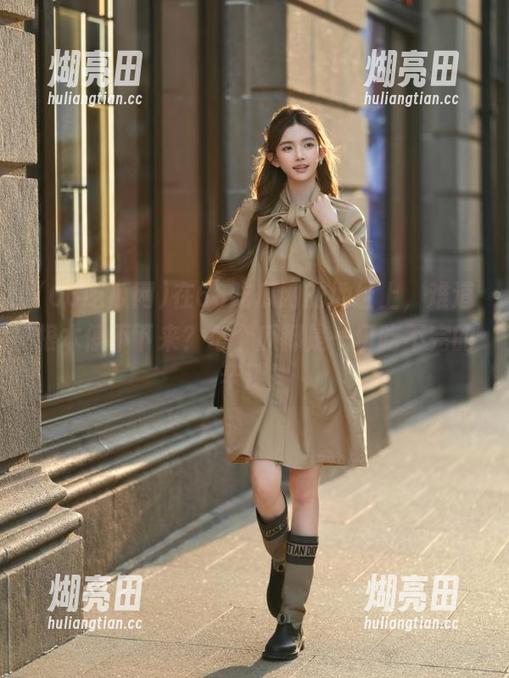 在66吃瓜网的地址上，难道根本停不下来？每个瓜都是一口吃不完的辛辣！