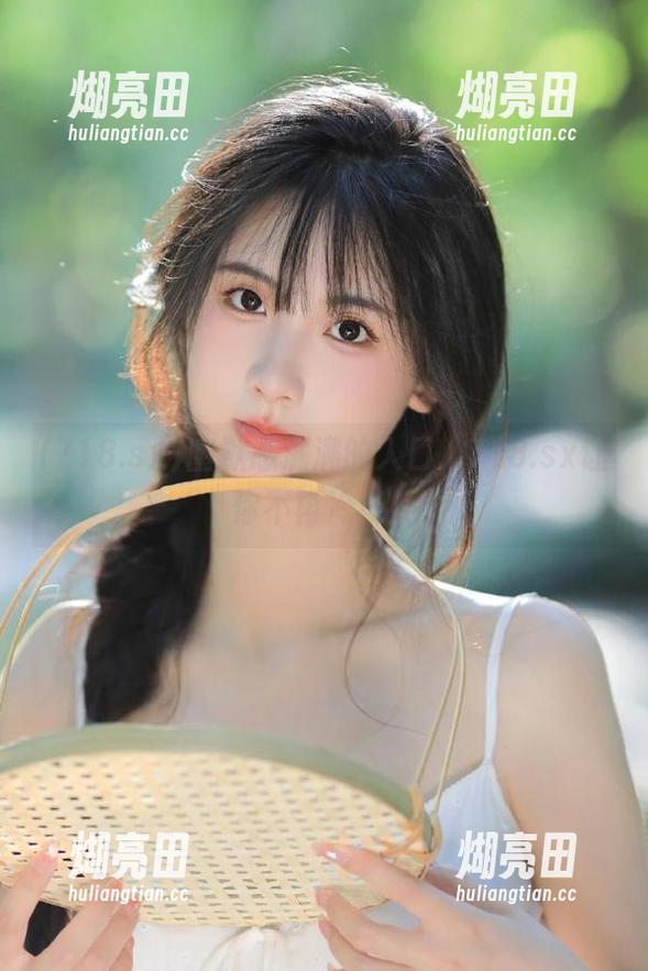 718.sx 幽默感满满的入口,718.sx让你不再冷场!