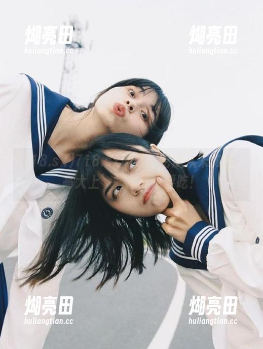 718.sx网站：吃瓜从未如此‘高大上’，心累也要吃！