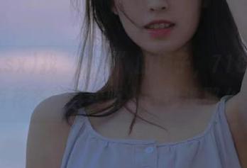 找“资源”的场子，718.sx所谓的百花齐放其实听上去也没那么美好…