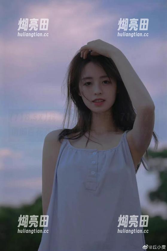 718.sx 找“资源”的场子,718.sx所谓的百花齐放其实听上去也没那么美好…