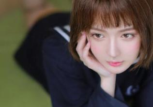 有什么比在718.sx登录后，啃瓜更开心的事吗？