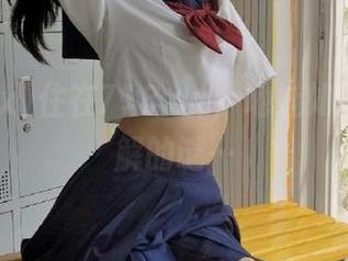 住在718.sx，地址如同一道难解的谜…
