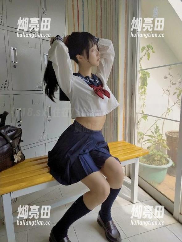 住在718.sx，地址如同一道难解的谜…
