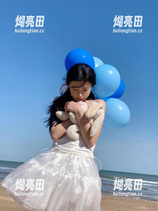 夜深人静，我独自守着a718.sx网站，该不会再成沉迷“吃瓜”的人吧？