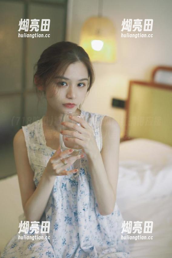 718吃瓜 被娱乐718吃瓜网红搞得应接不暇?链接来搜刮八卦吧!