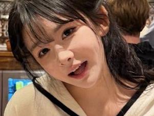 永不迷路！718吃瓜网红合集，让你一手掌握热辣话题！