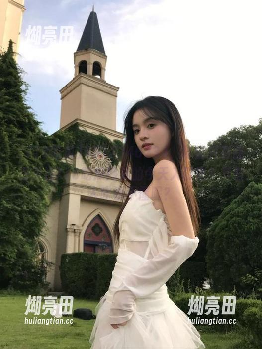 8012346234，可能只有我在关注718吃瓜网页的今天入口吧？其他人咋看不懂呢？