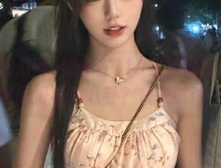 如何在718吃瓜网网页上找到最滑稽的八卦？快来试试！