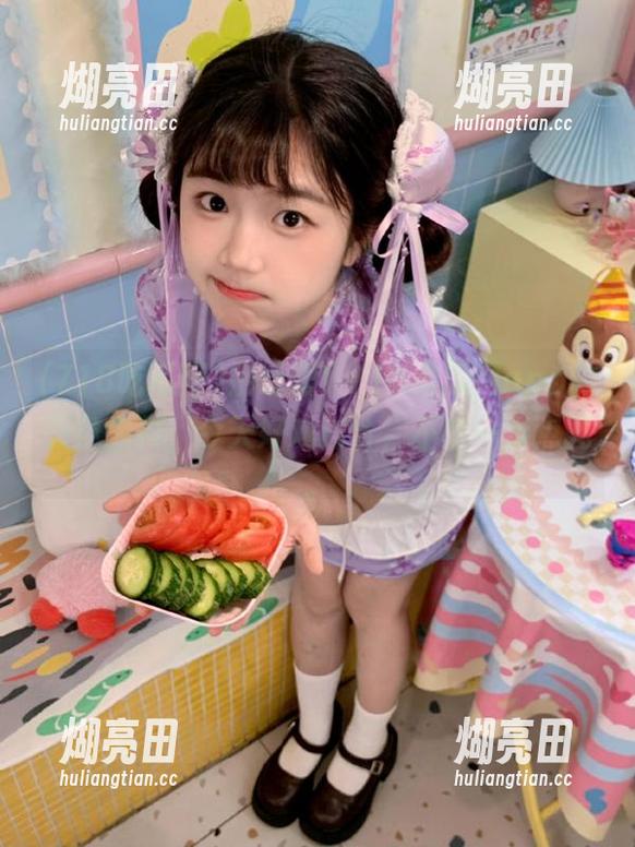 718吃瓜网 别眨眼!718吃瓜网app的头条爆料,今天好戏连台,不止一点点儿。