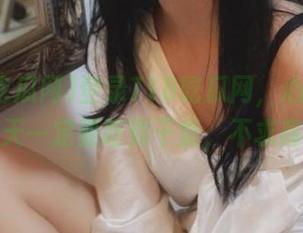 登录718吃瓜网，心里默念：今天一定要吃到干货，不求高深！