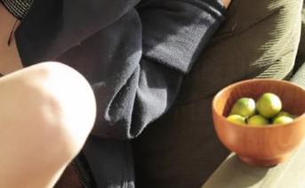 718黑瓜吃料的资源如同糖果一样，看了忍不住想尝一口！