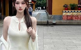最新惊艳来袭，718黑瓜吃料不藏私！