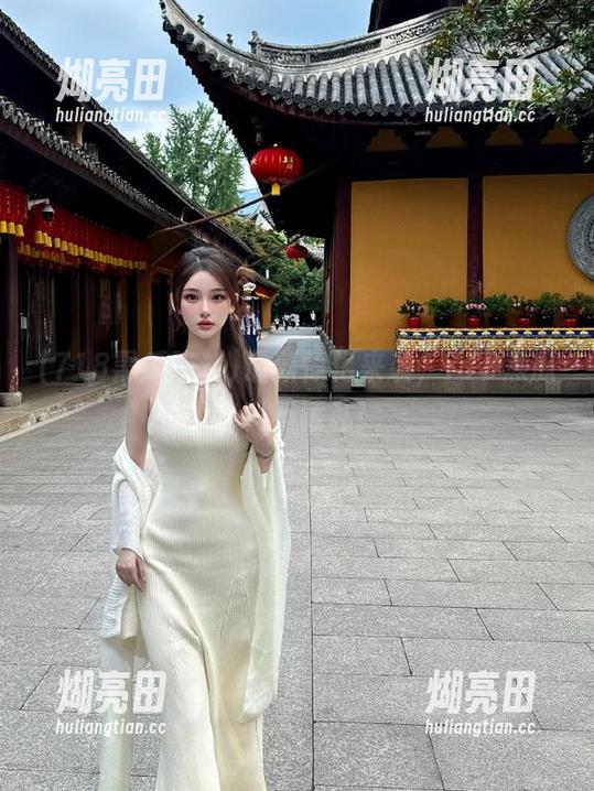 最新惊艳来袭，718黑瓜吃料不藏私！