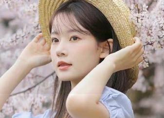 小心，“718黑瓜吃料”入口诱人得让人瑟瑟发抖，瞧这些瓜到底能不能消化过来。