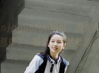 bg88fun网站，瓜太多让我胃都撑了，脑袋也开始转圈。