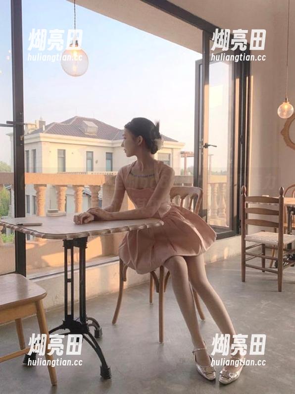 网址里的bg88fun总有种魔力，让我沉迷其中无法自拔！