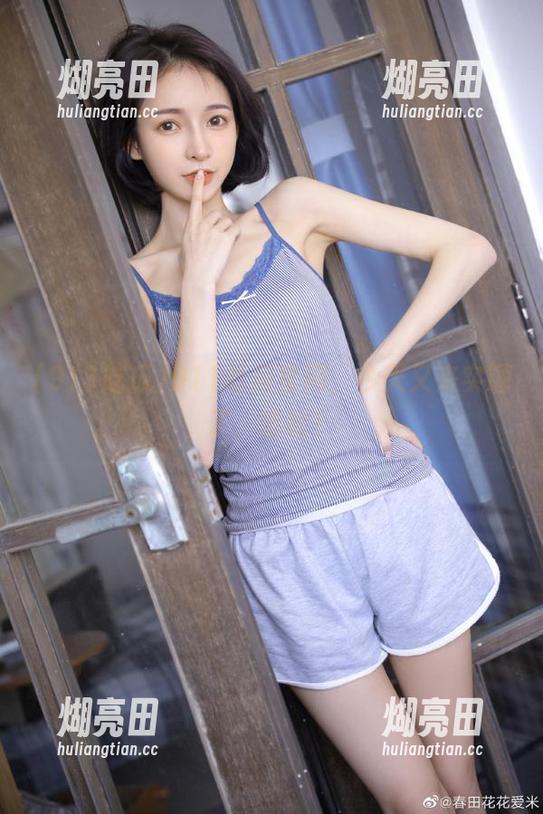 911吃瓜 911吃瓜官网,今天又来实锤了,哈哈!