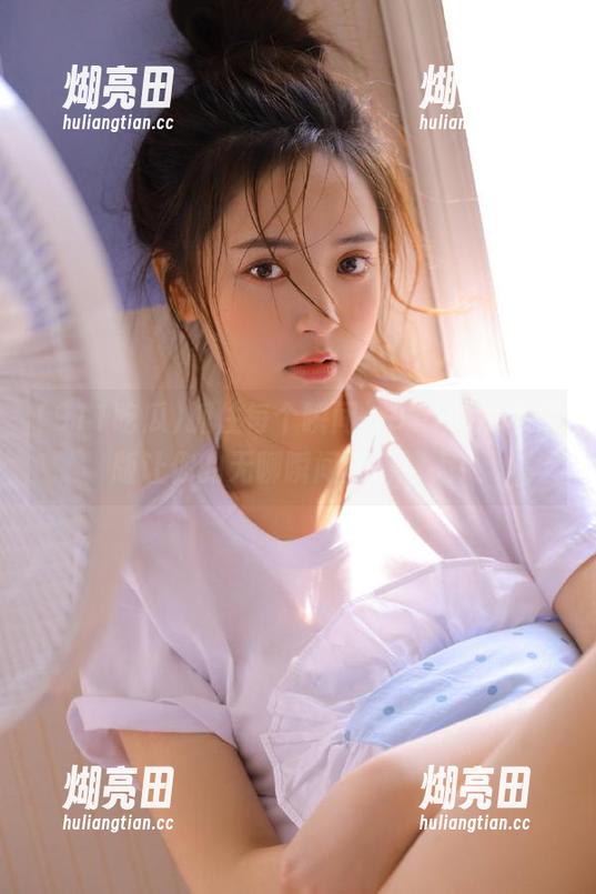 911吃瓜 抓住每个瞬间,911吃瓜苹果版让你的无聊瞬间变得撩人!