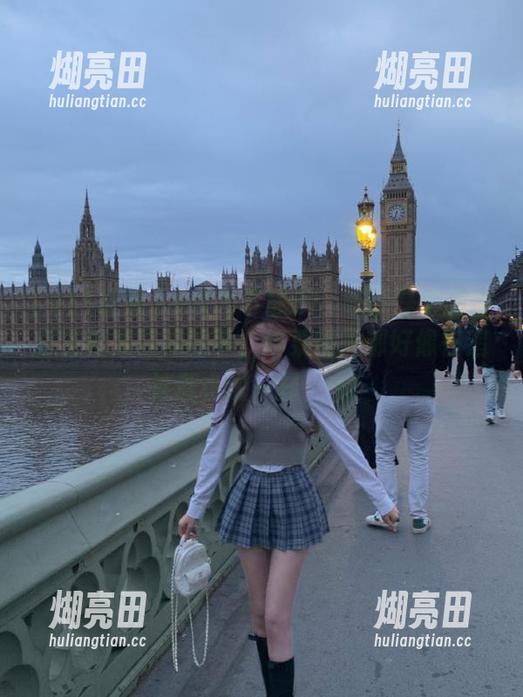本以为下载911吃瓜是个随便打击打发时间的事，结果每天都好像在追连载小说一样……！