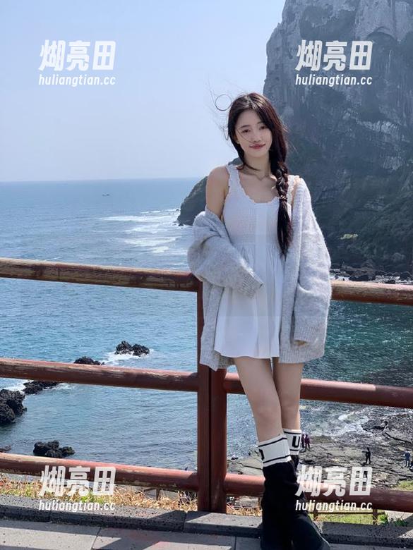 911吃瓜，连我的好奇心都要观看这场“无聊大赛”！