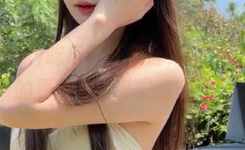 吃瓜小队集合，911吃瓜出来的更新又要引发热议了！